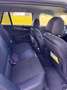 BMW 530 530d xDrive Touring Aut. Sport Line Weiß - thumbnail 14