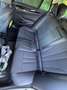 BMW 530 530d xDrive Touring Aut. Sport Line Weiß - thumbnail 13