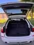 BMW 530 530d xDrive Touring Aut. Sport Line Weiß - thumbnail 15