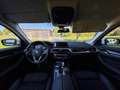 BMW 530 530d xDrive Touring Aut. Sport Line Weiß - thumbnail 7
