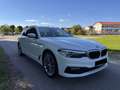 BMW 530 530d xDrive Touring Aut. Sport Line Weiß - thumbnail 1