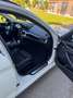 BMW 530 530d xDrive Touring Aut. Sport Line Weiß - thumbnail 11