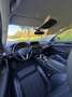 BMW 530 530d xDrive Touring Aut. Sport Line Weiß - thumbnail 8