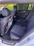 BMW 530 530d xDrive Touring Aut. Sport Line Weiß - thumbnail 12
