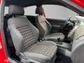 Volkswagen Polo GTI Polo 1.8 T 150 GTI Rouge - thumbnail 8