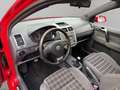 Volkswagen Polo GTI Polo 1.8 T 150 GTI Rouge - thumbnail 11