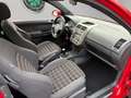 Volkswagen Polo GTI Polo 1.8 T 150 GTI Rouge - thumbnail 7