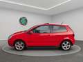 Volkswagen Polo GTI Polo 1.8 T 150 GTI Rouge - thumbnail 5