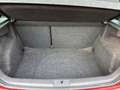 Volkswagen Polo GTI Polo 1.8 T 150 GTI Rouge - thumbnail 15