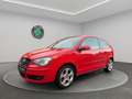 Volkswagen Polo GTI Polo 1.8 T 150 GTI Rouge - thumbnail 4