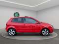 Volkswagen Polo GTI Polo 1.8 T 150 GTI Rouge - thumbnail 2