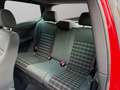 Volkswagen Polo GTI Polo 1.8 T 150 GTI Rouge - thumbnail 13
