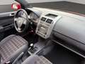 Volkswagen Polo GTI Polo 1.8 T 150 GTI Rouge - thumbnail 9