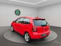 Volkswagen Polo GTI Polo 1.8 T 150 GTI Rouge - thumbnail 6
