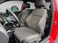 Volkswagen Polo GTI Polo 1.8 T 150 GTI Rouge - thumbnail 10