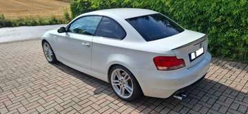 123d Coupe