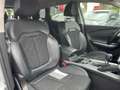 Renault Kadjar Kadjar 1.5 blue dci Intens 115cv Automatica Argent - thumbnail 8