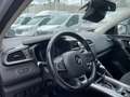 Renault Kadjar Kadjar 1.5 blue dci Intens 115cv Automatica Argent - thumbnail 7