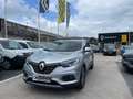 Renault Kadjar Kadjar 1.5 blue dci Intens 115cv Automatica Argent - thumbnail 1