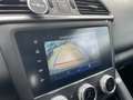 Renault Kadjar Kadjar 1.5 blue dci Intens 115cv Automatica Argent - thumbnail 10