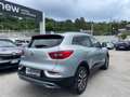 Renault Kadjar Kadjar 1.5 blue dci Intens 115cv Automatica Argent - thumbnail 3