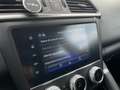 Renault Kadjar Kadjar 1.5 blue dci Intens 115cv Automatica Argent - thumbnail 9