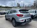 Renault Kadjar Kadjar 1.5 blue dci Intens 115cv Automatica Argent - thumbnail 4