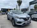 Renault Kadjar Kadjar 1.5 blue dci Intens 115cv Automatica Argent - thumbnail 2