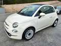 Fiat 500 C 1.0 Hybrid Dolcevita Bianco - thumbnail 8