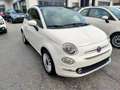 Fiat 500 C 1.0 Hybrid Dolcevita Bianco - thumbnail 3