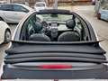 Fiat 500 C 1.0 Hybrid Dolcevita Bianco - thumbnail 9