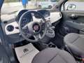 Fiat 500 C 1.0 Hybrid Dolcevita Bianco - thumbnail 12