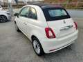 Fiat 500 C 1.0 Hybrid Dolcevita Bianco - thumbnail 7