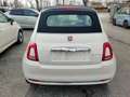 Fiat 500 C 1.0 Hybrid Dolcevita Bianco - thumbnail 6