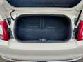 Fiat 500 C 1.0 Hybrid Dolcevita Bianco - thumbnail 10
