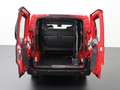 Peugeot Expert 2.0HDi Automaat Dubbele Cabine | Marge | Airco | N Červená - thumbnail 4