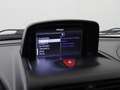 Peugeot Expert 2.0HDi Automaat Dubbele Cabine | Marge | Airco | N Kırmızı - thumbnail 19