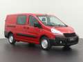 Peugeot Expert 2.0HDi Automaat Dubbele Cabine | Marge | Airco | N Rood - thumbnail 7