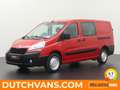 Peugeot Expert 2.0HDi Automaat Dubbele Cabine | Marge | Airco | N Rojo - thumbnail 1