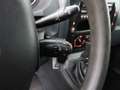 Peugeot Expert 2.0HDi Automaat Dubbele Cabine | Marge | Airco | N Kırmızı - thumbnail 16