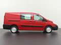 Peugeot Expert 2.0HDi Automaat Dubbele Cabine | Marge | Airco | N Rojo - thumbnail 13