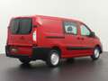Peugeot Expert 2.0HDi Automaat Dubbele Cabine | Marge | Airco | N Rosso - thumbnail 2