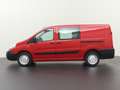 Peugeot Expert 2.0HDi Automaat Dubbele Cabine | Marge | Airco | N Rood - thumbnail 12