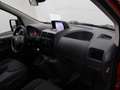 Peugeot Expert 2.0HDi Automaat Dubbele Cabine | Marge | Airco | N Červená - thumbnail 22