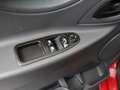 Peugeot Expert 2.0HDi Automaat Dubbele Cabine | Marge | Airco | N Червоний - thumbnail 9