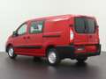 Peugeot Expert 2.0HDi Automaat Dubbele Cabine | Marge | Airco | N Rojo - thumbnail 6