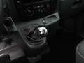 Peugeot Expert 2.0HDi Automaat Dubbele Cabine | Marge | Airco | N Červená - thumbnail 17