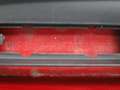 Peugeot Expert 2.0HDi Automaat Dubbele Cabine | Marge | Airco | N Kırmızı - thumbnail 25