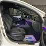 Mercedes-Benz E 200 T AMG Line, Navi, LED, Totwinkel, Kamera Wit - thumbnail 21