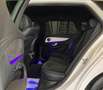 Mercedes-Benz E 200 T AMG Line, Navi, LED, Totwinkel, Kamera Wit - thumbnail 16